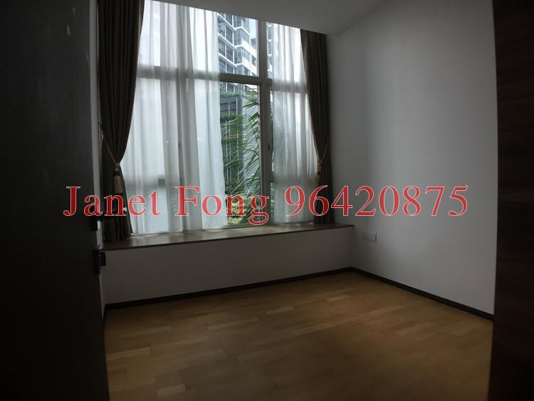 The Vision (D5), Condominium #146354662